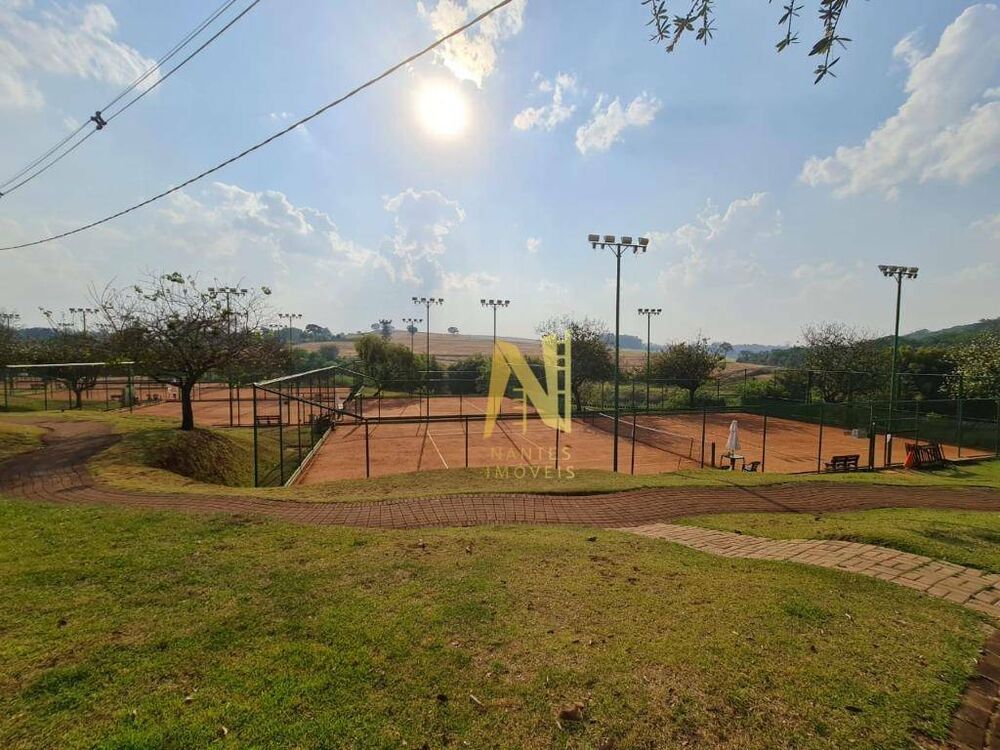 Loteamento e Condomínio, 622 m² - Foto 16