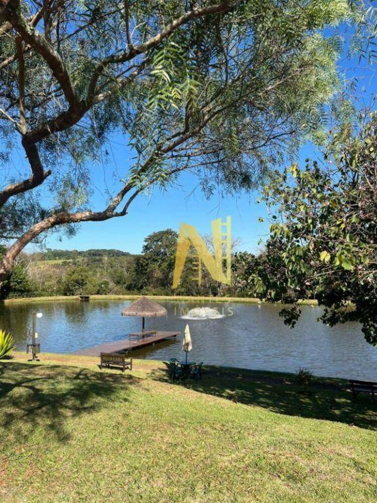 Loteamento e Condomínio, 622 m² - Foto 6