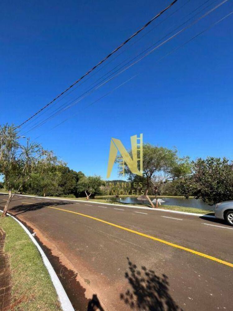 Loteamento e Condomínio, 622 m² - Foto 7