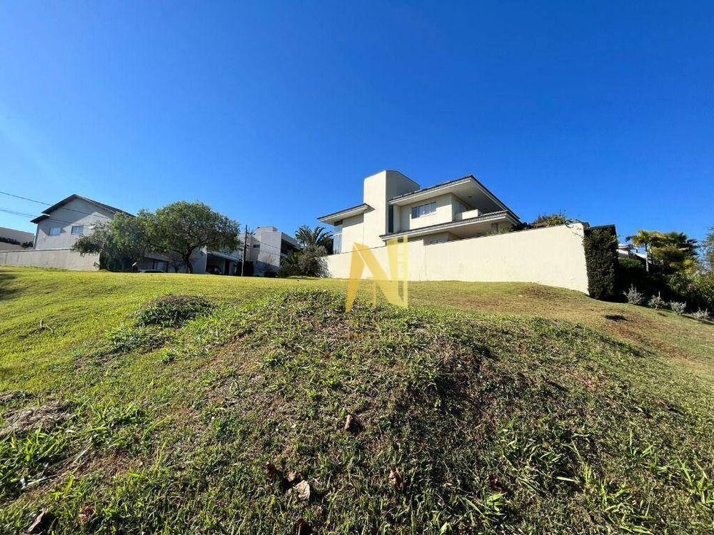 Loteamento e Condomínio, 622 m² - Foto 4