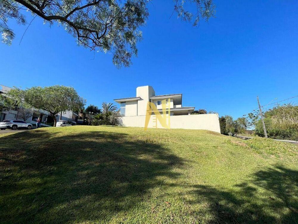Loteamento e Condomínio, 622 m² - Foto 3
