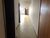 Sala-Conjunto, 180 m² - Foto 5