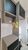 Apartamento, 1 quarto, 33 m² - Foto 6
