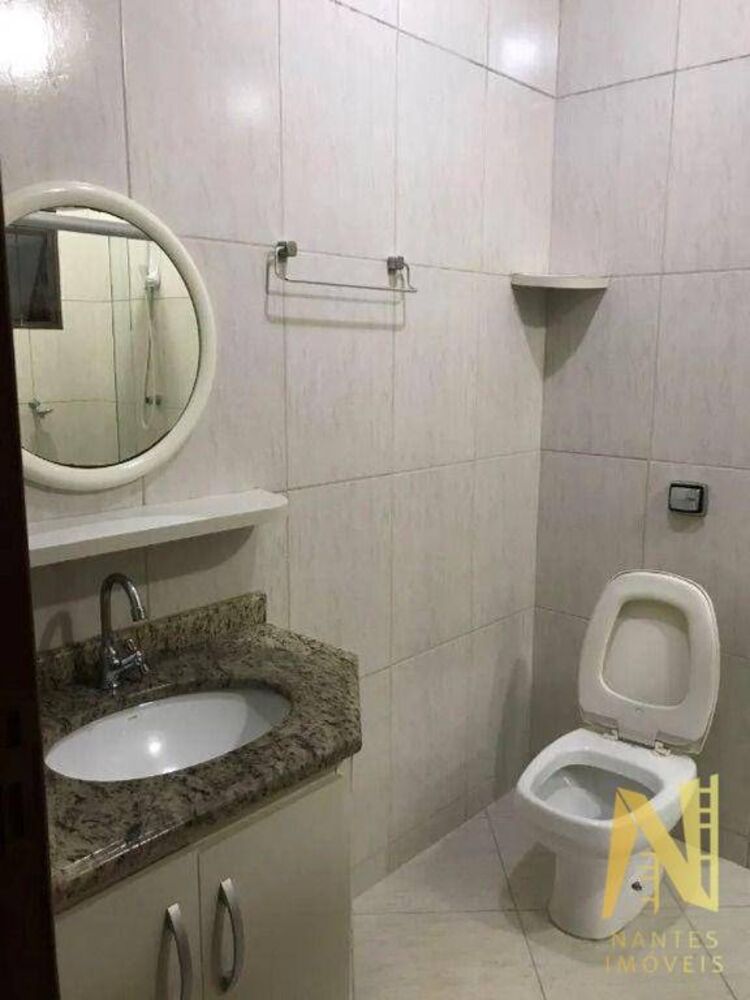 Casa, 2 quartos, 110 m² - Foto 6