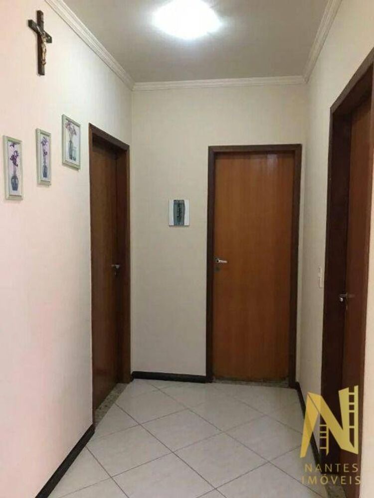 Casa, 2 quartos, 110 m² - Foto 5