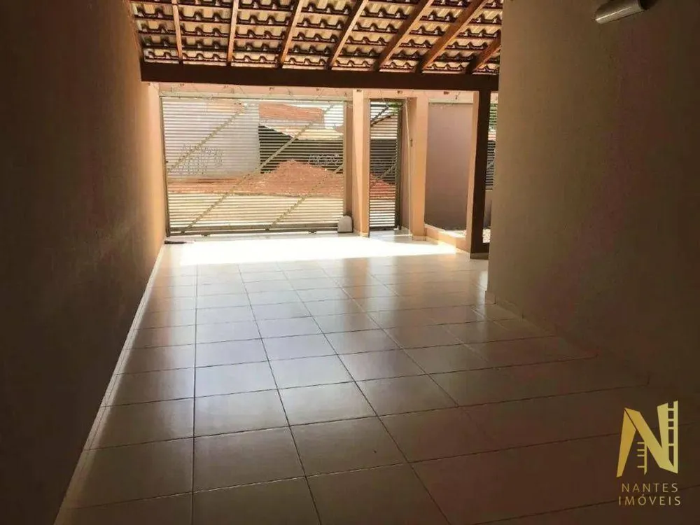 Casa, 2 quartos, 110 m² - Foto 6
