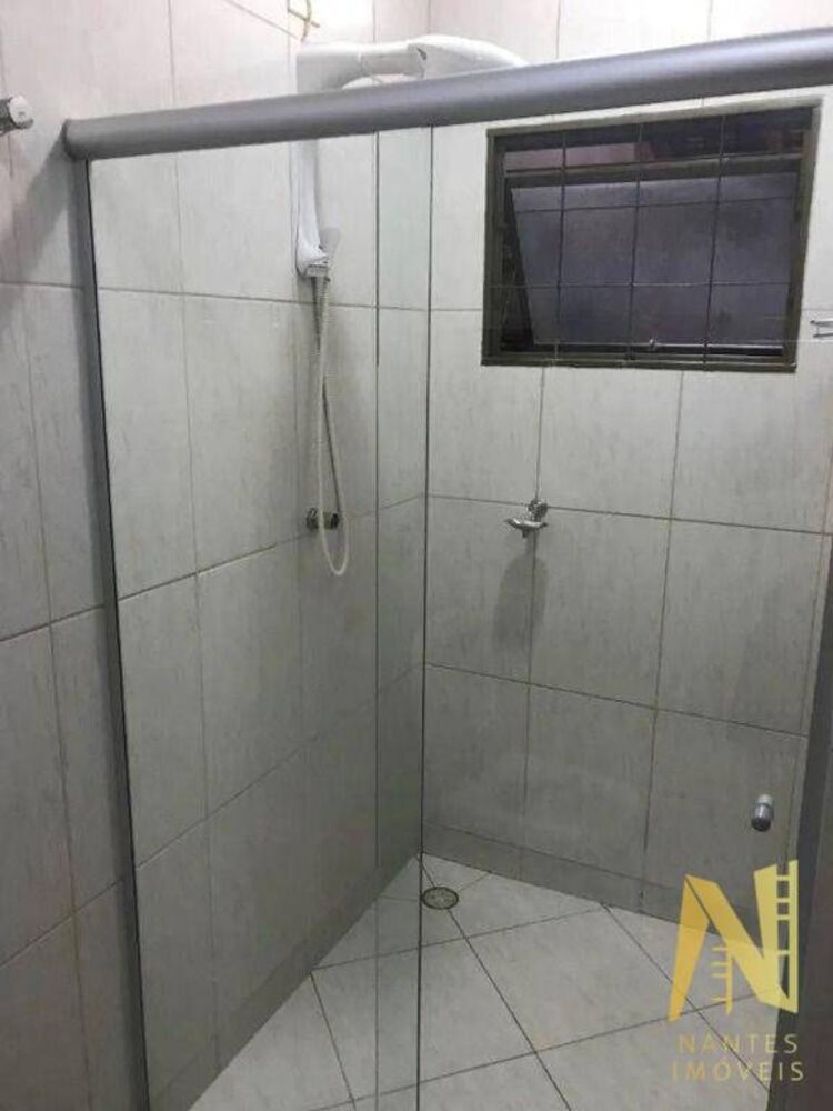 Casa, 2 quartos, 110 m² - Foto 7