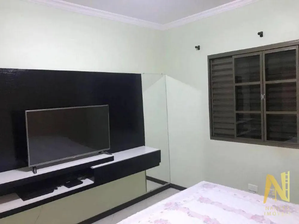 Casa, 2 quartos, 110 m² - Foto 8