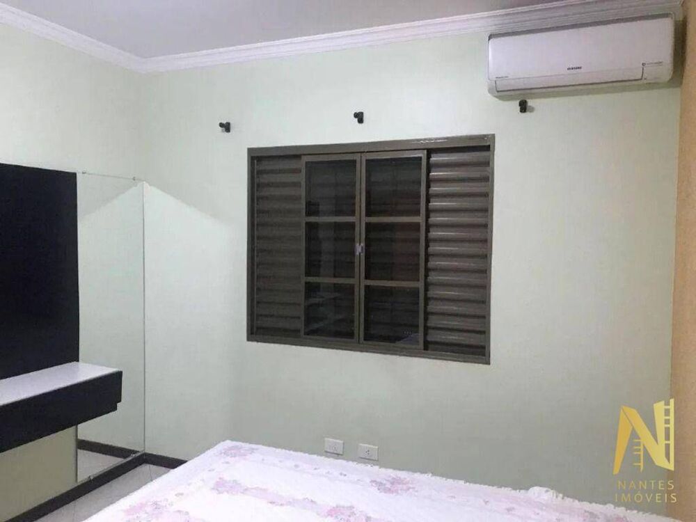 Casa, 2 quartos, 110 m² - Foto 8
