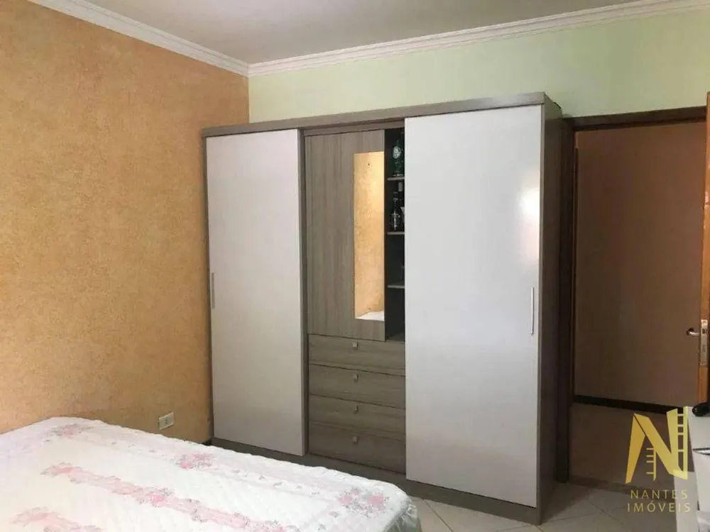 Casa, 2 quartos, 110 m² - Foto 9