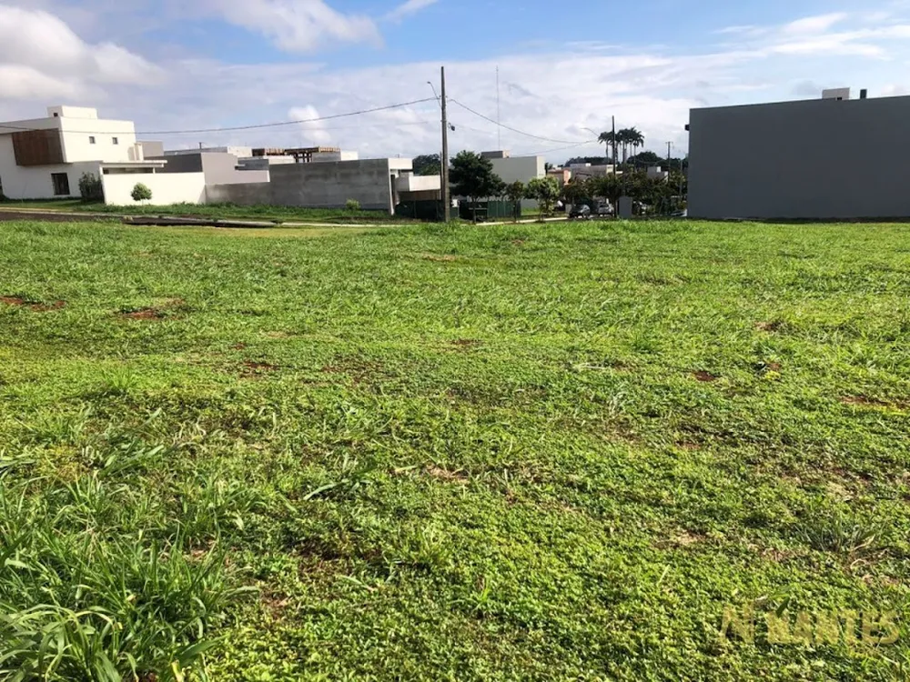 Loteamento e Condomínio, 740 m² - Foto 2