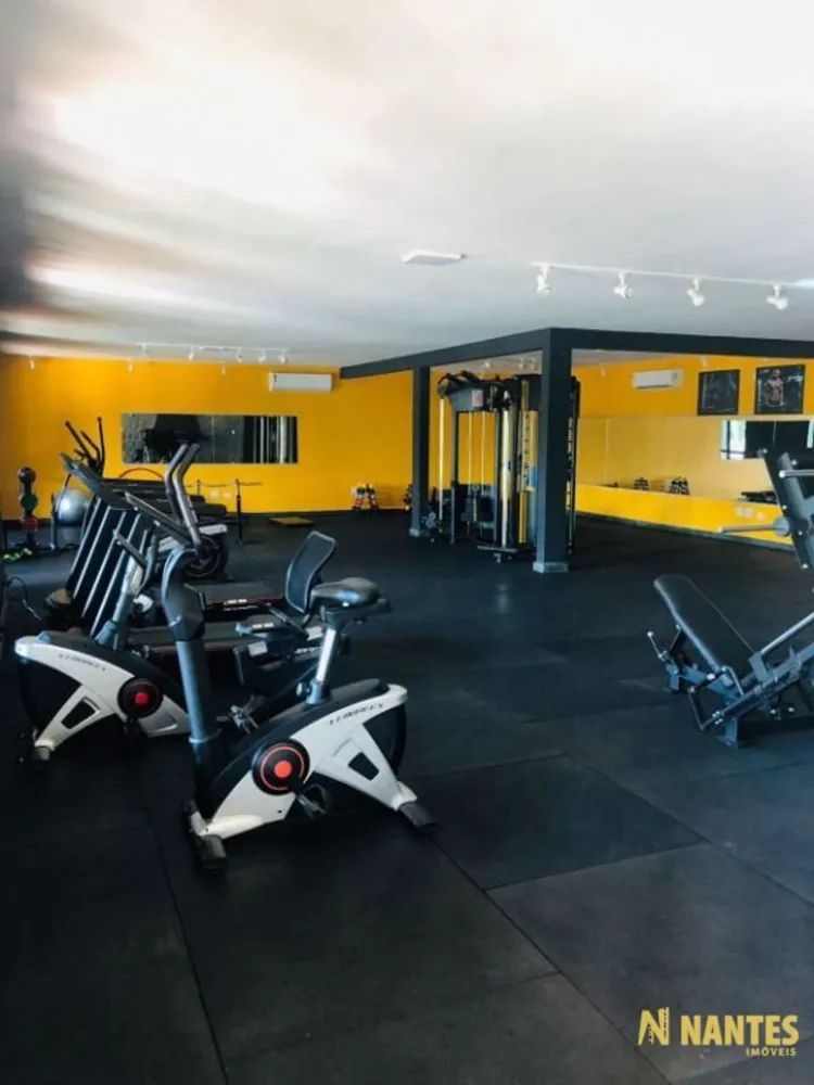 Loteamento e Condomínio, 740 m² - Foto 5