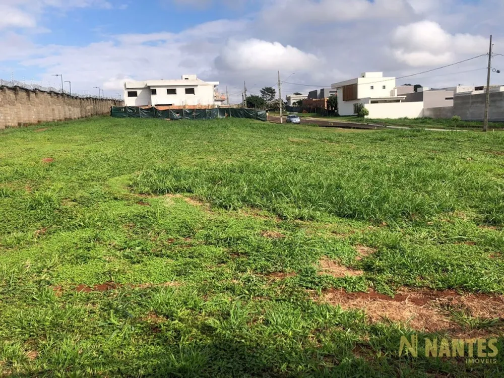 Loteamento e Condomínio, 740 m² - Foto 11