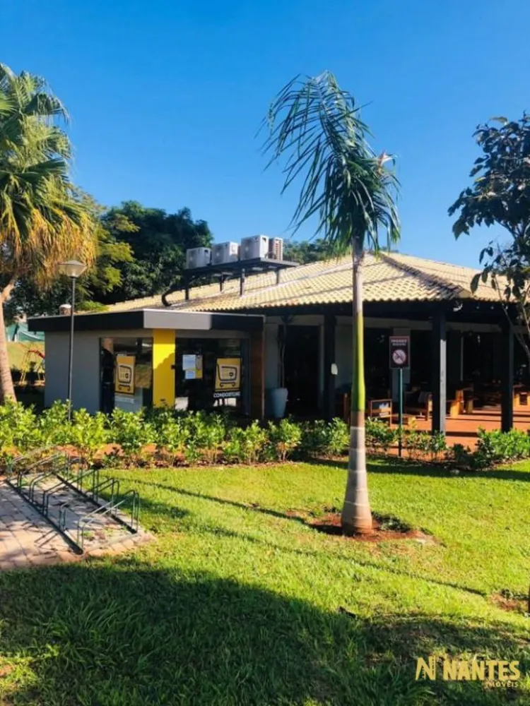 Loteamento e Condomínio, 740 m² - Foto 4