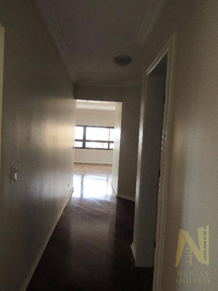 Apartamento, 4 quartos, 330 m² - Foto 13