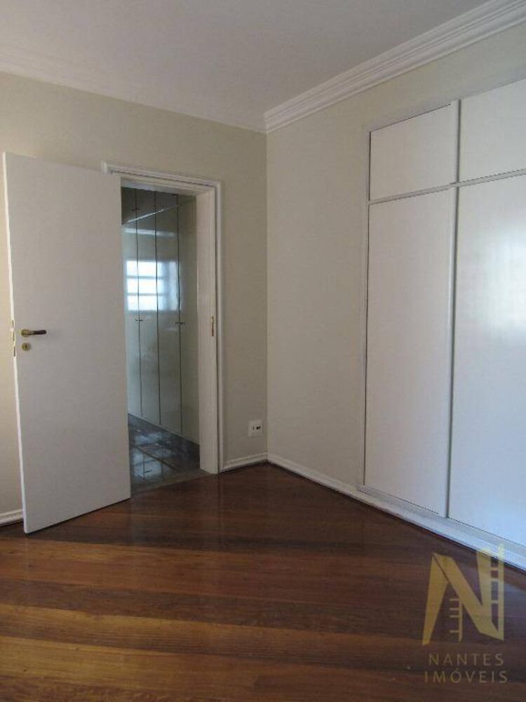 Apartamento, 4 quartos, 330 m² - Foto 41