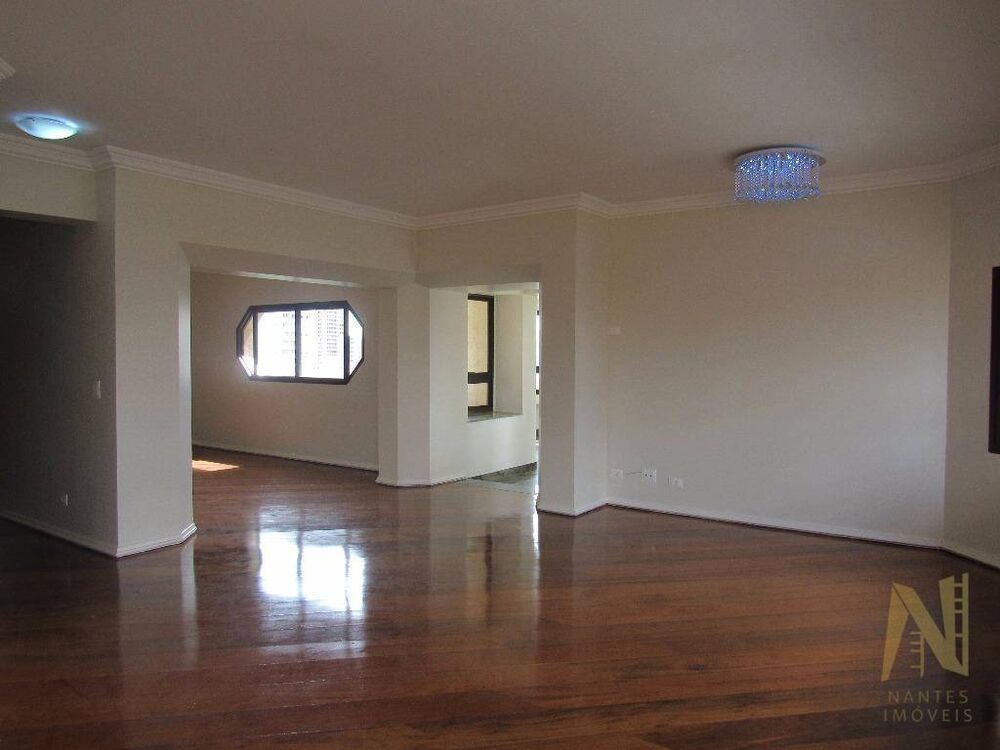 Apartamento, 4 quartos, 330 m² - Foto 8