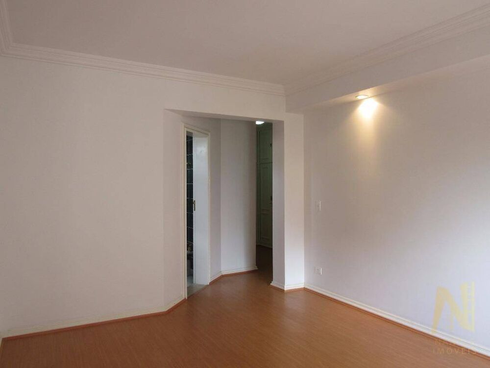 Apartamento, 4 quartos, 330 m² - Foto 19