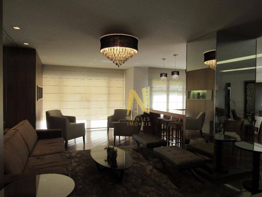 Apartamento, 4 quartos, 330 m² - Foto 48