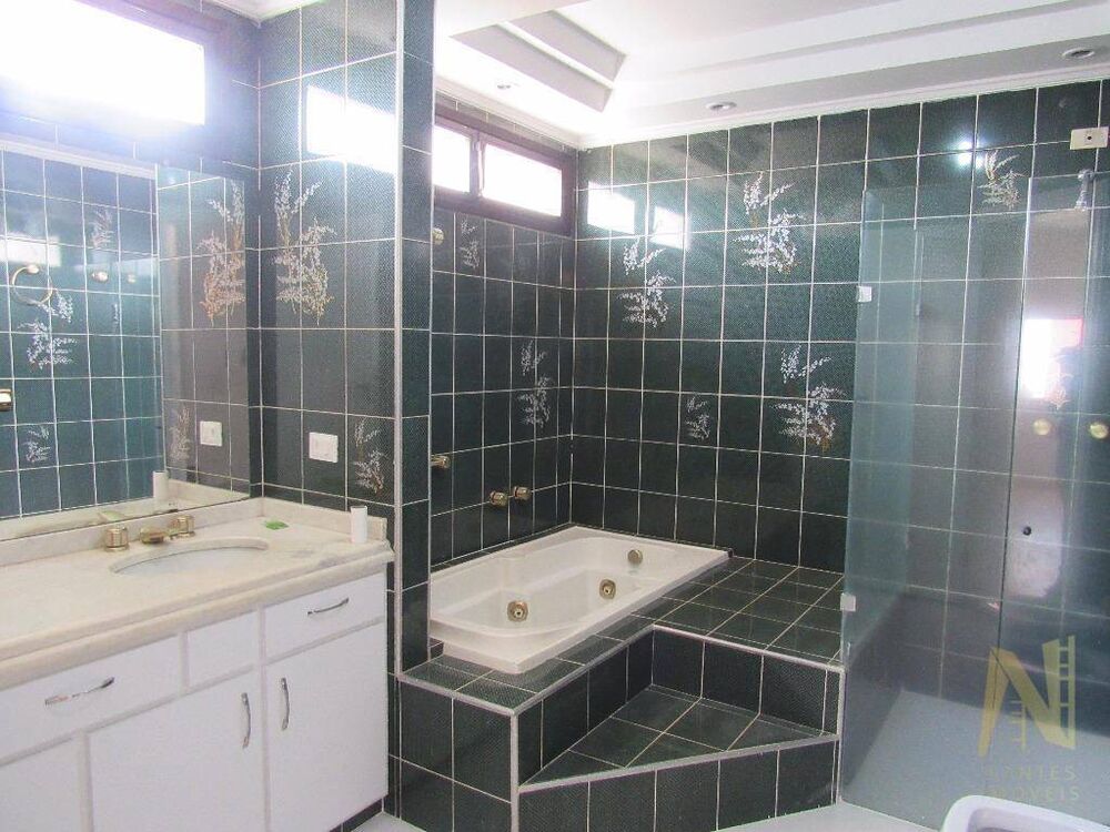 Apartamento, 4 quartos, 330 m² - Foto 17