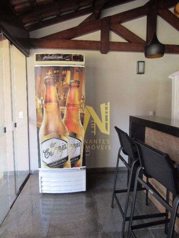 Apartamento, 4 quartos, 330 m² - Foto 51