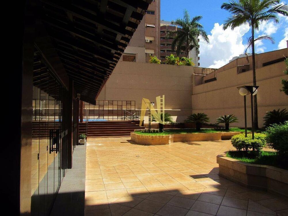 Apartamento, 4 quartos, 330 m² - Foto 42