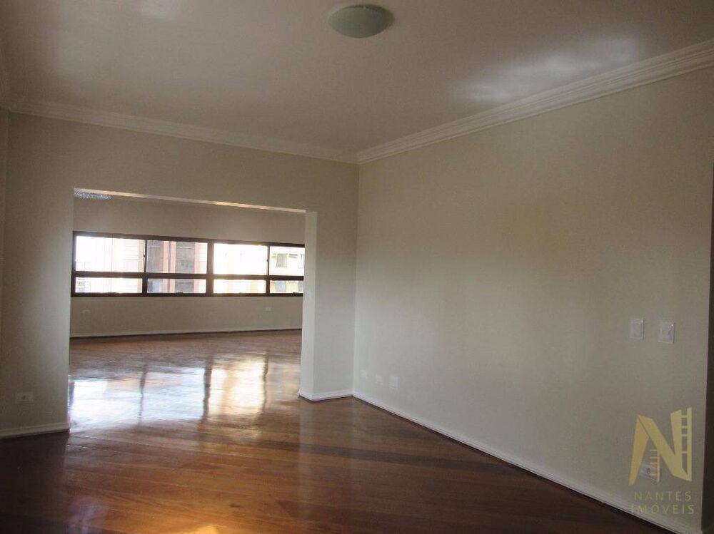 Apartamento, 4 quartos, 330 m² - Foto 12