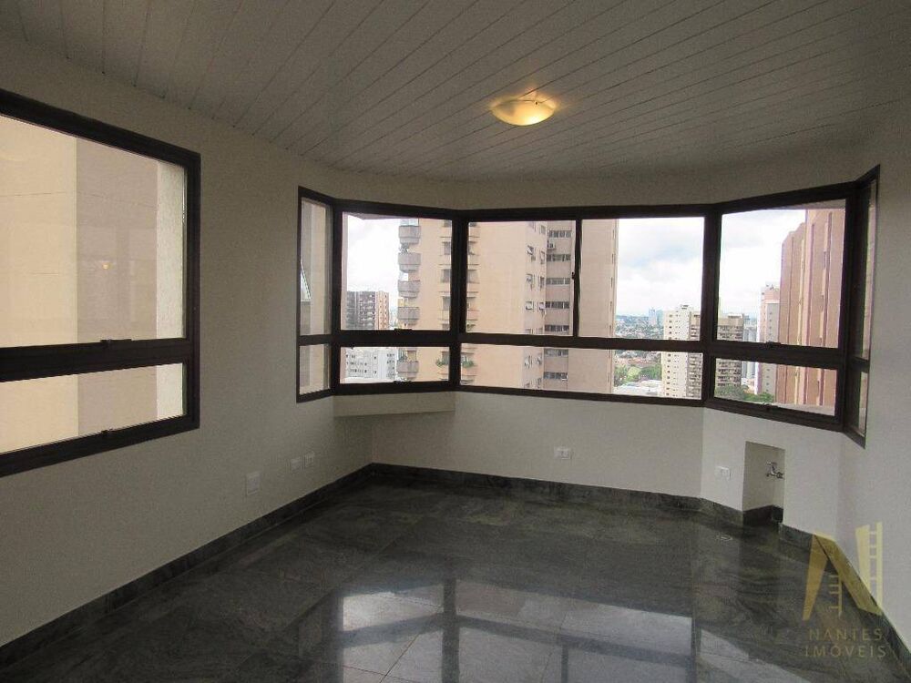 Apartamento, 4 quartos, 330 m² - Foto 6