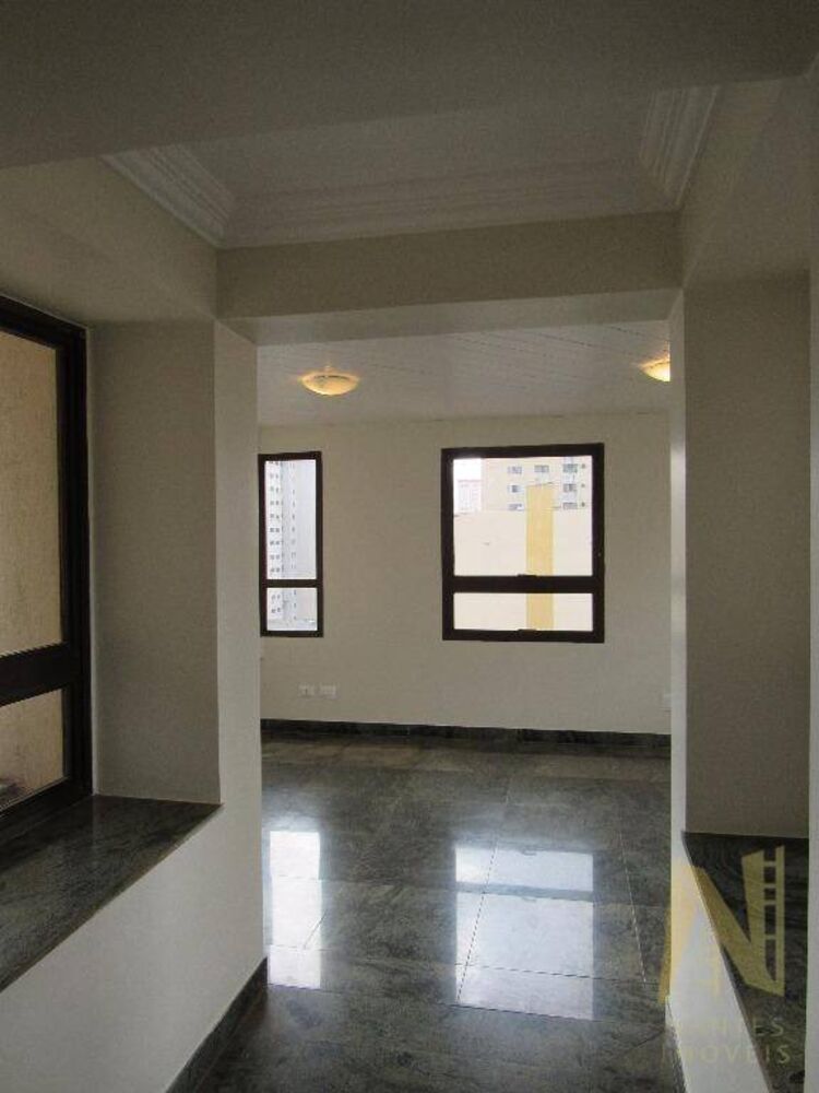 Apartamento, 4 quartos, 330 m² - Foto 7
