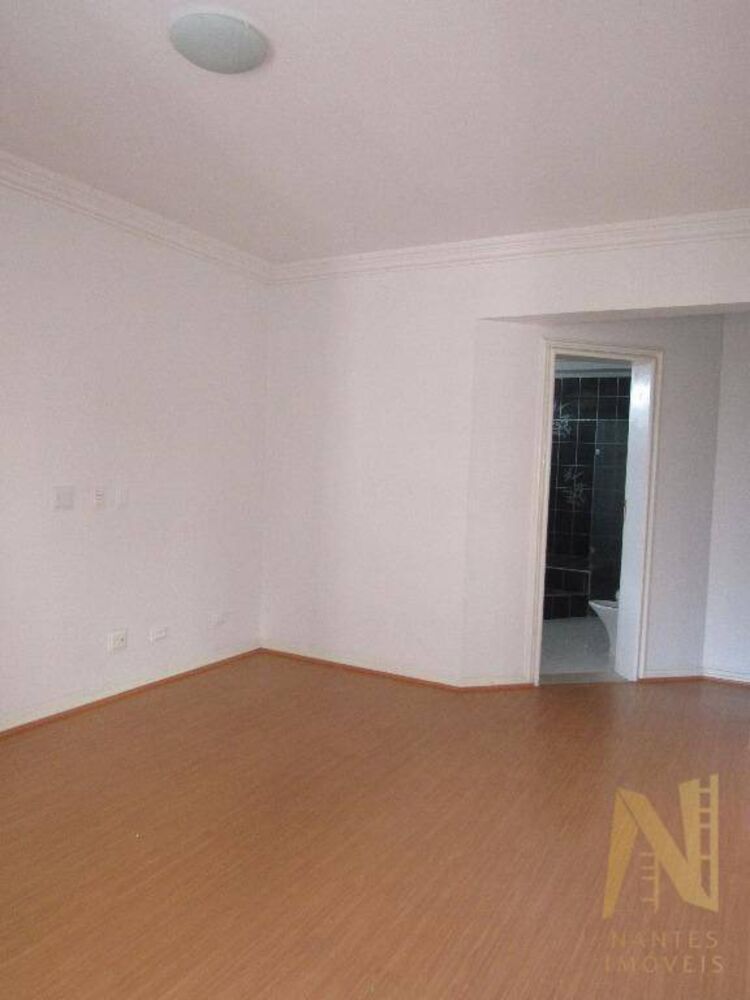 Apartamento, 4 quartos, 330 m² - Foto 20