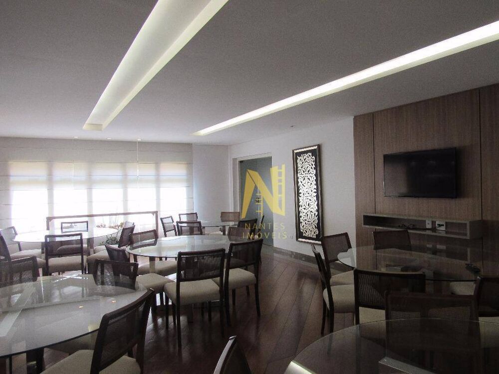 Apartamento, 4 quartos, 330 m² - Foto 47