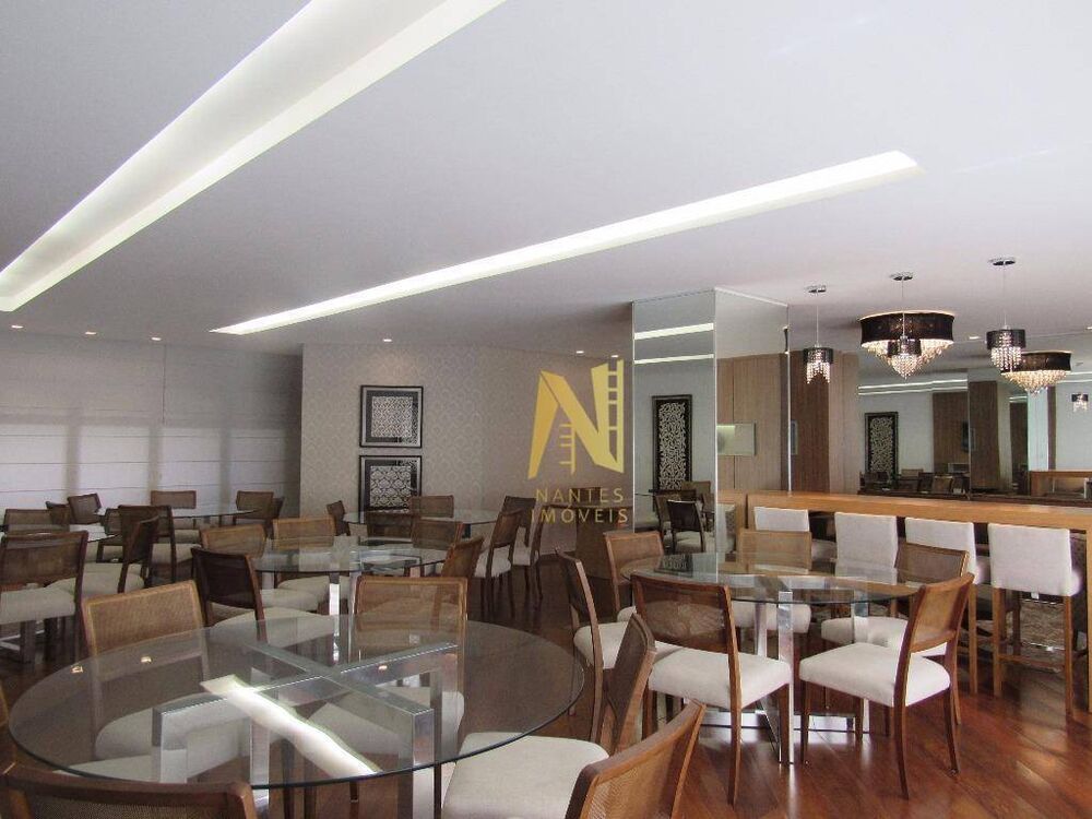 Apartamento, 4 quartos, 330 m² - Foto 49