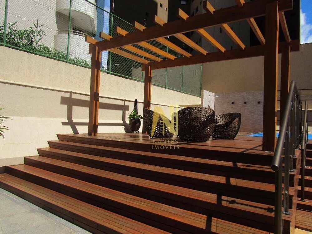 Apartamento, 4 quartos, 330 m² - Foto 43