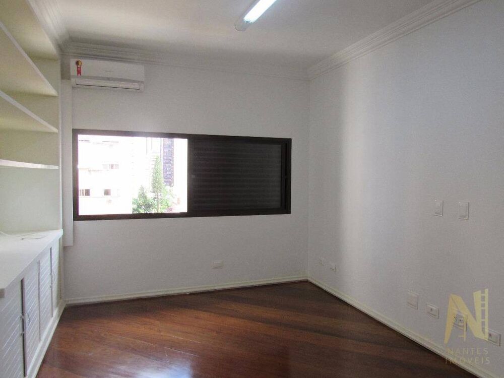 Apartamento, 4 quartos, 330 m² - Foto 25
