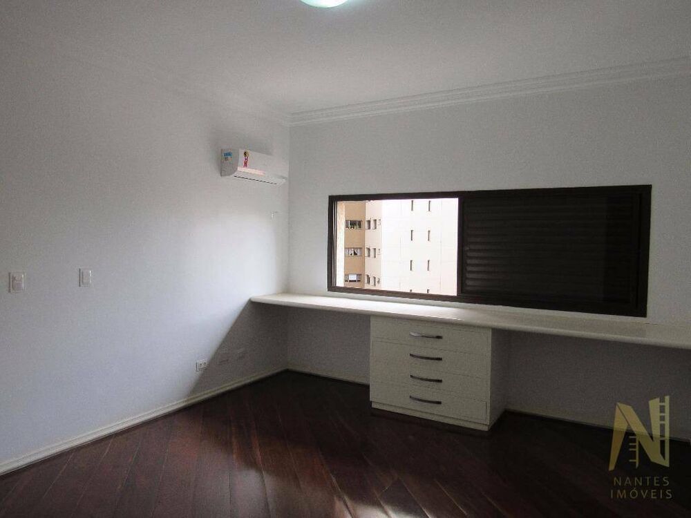 Apartamento, 4 quartos, 330 m² - Foto 27