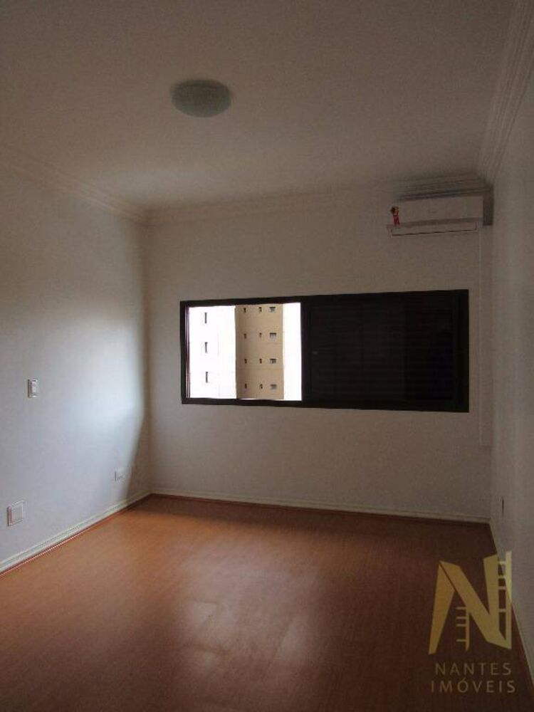 Apartamento, 4 quartos, 330 m² - Foto 30