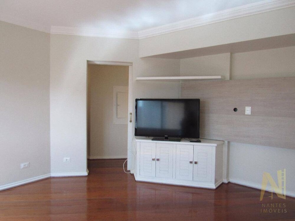 Apartamento, 4 quartos, 330 m² - Foto 14