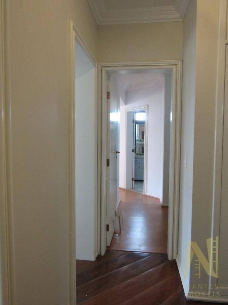 Apartamento, 4 quartos, 330 m² - Foto 26