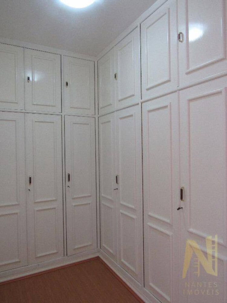 Apartamento, 4 quartos, 330 m² - Foto 23