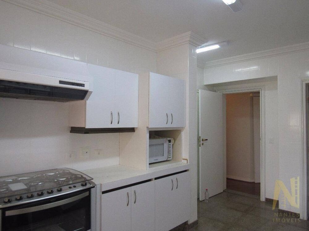 Apartamento, 4 quartos, 330 m² - Foto 36