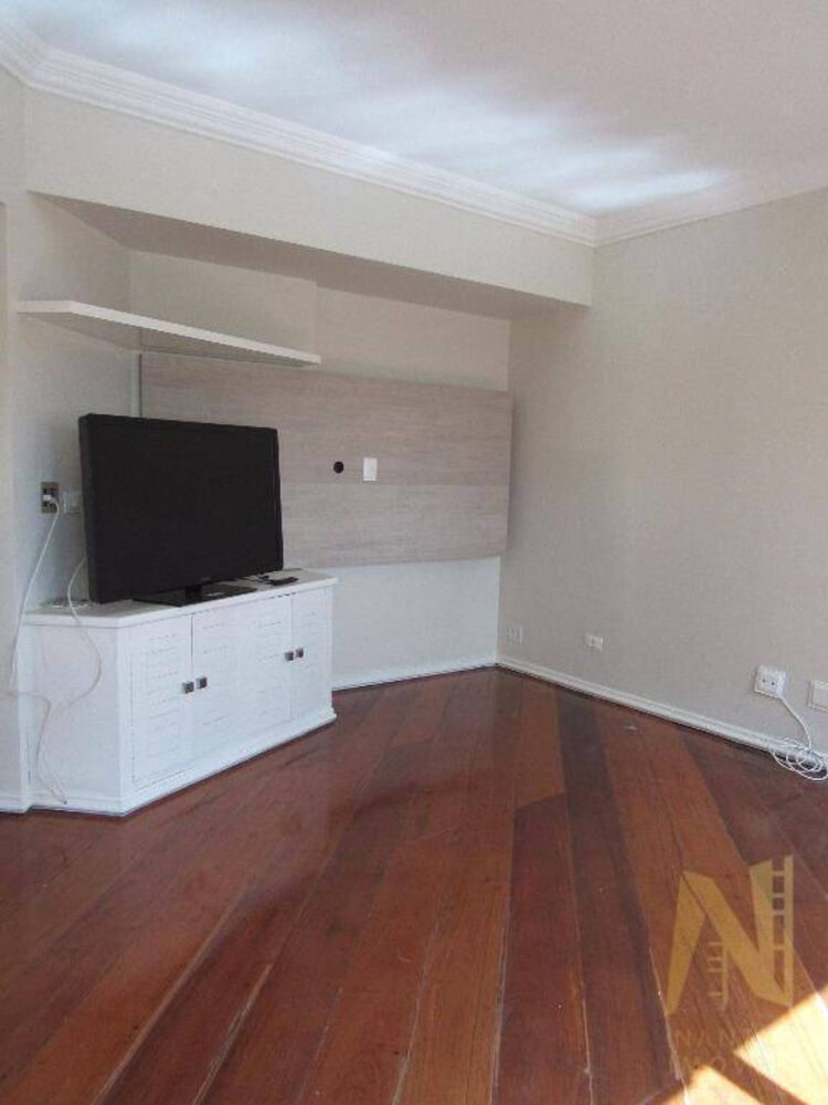 Apartamento, 4 quartos, 330 m² - Foto 15