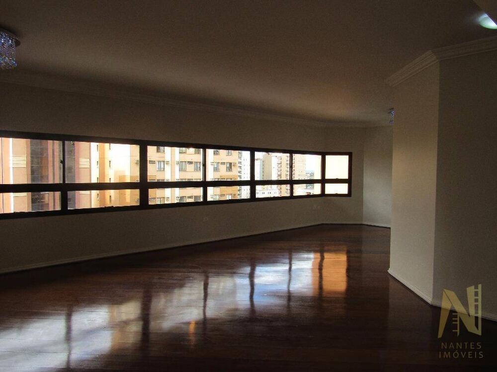 Apartamento, 4 quartos, 330 m² - Foto 11