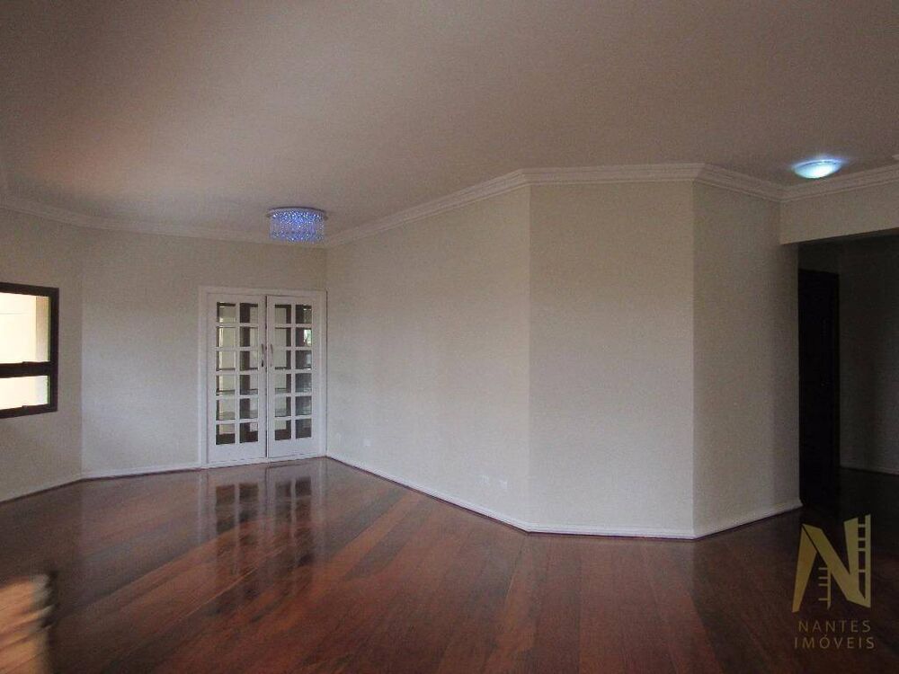 Apartamento, 4 quartos, 330 m² - Foto 10