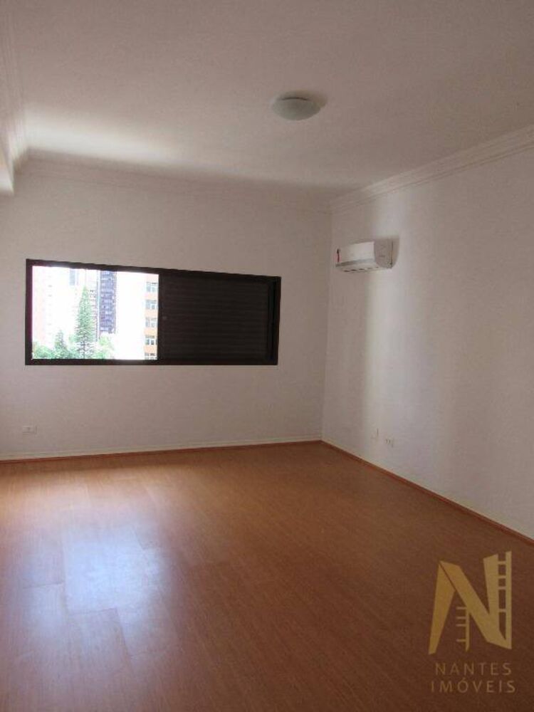 Apartamento, 4 quartos, 330 m² - Foto 22