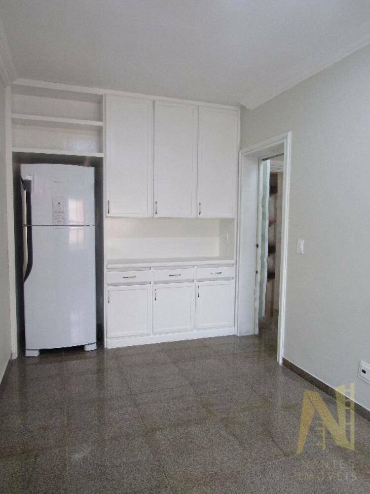 Apartamento, 4 quartos, 330 m² - Foto 33