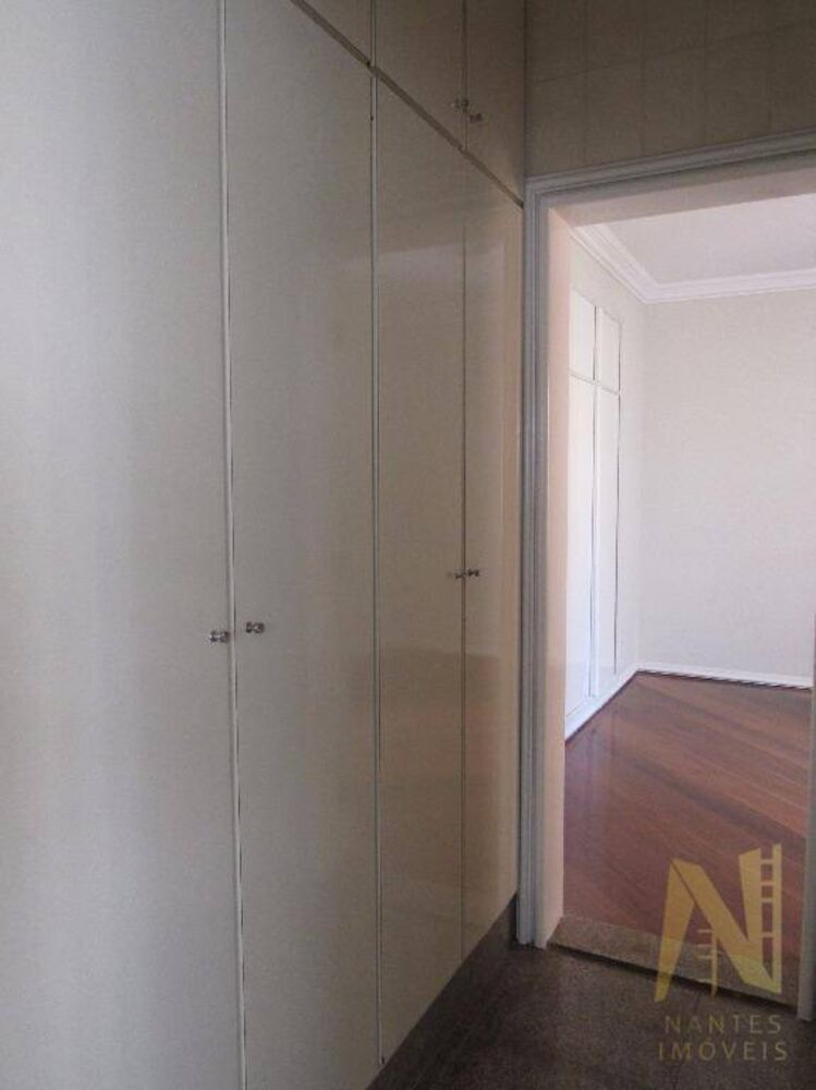 Apartamento, 4 quartos, 330 m² - Foto 38