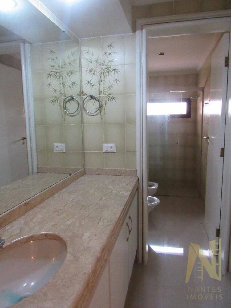 Apartamento, 4 quartos, 330 m² - Foto 31