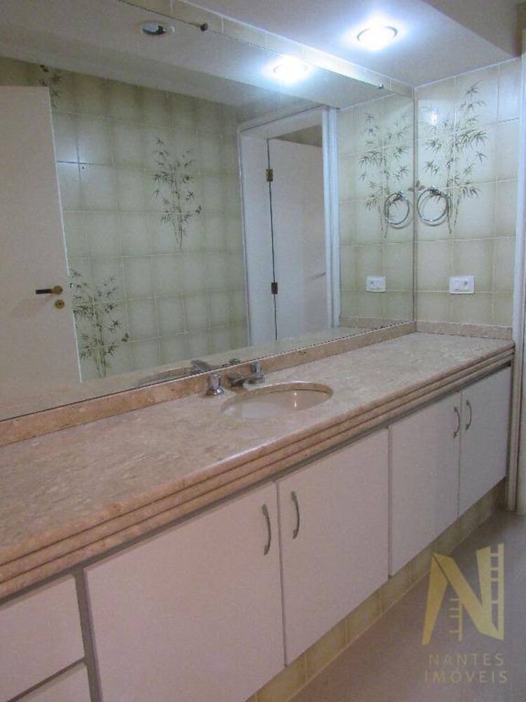 Apartamento, 4 quartos, 330 m² - Foto 32