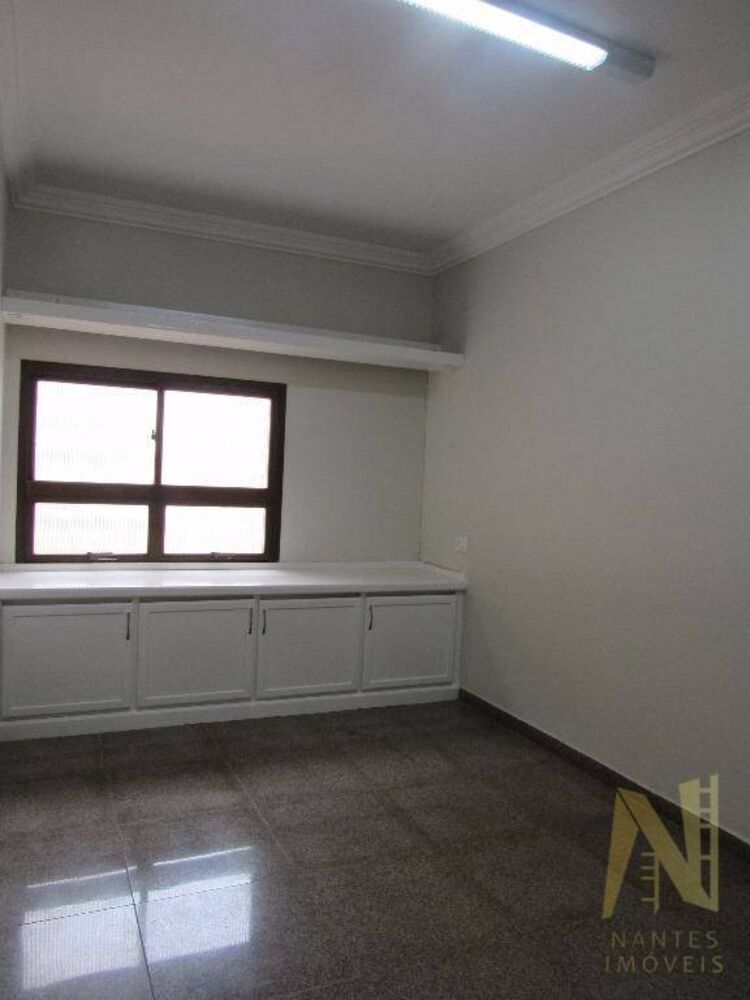 Apartamento, 4 quartos, 330 m² - Foto 34
