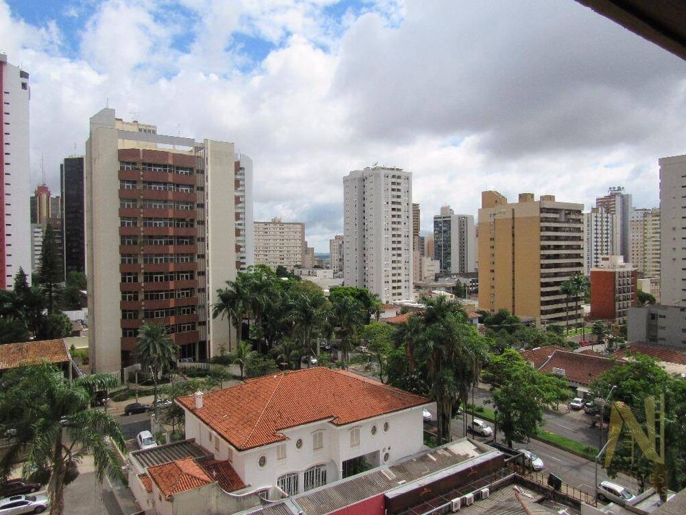 Apartamento, 4 quartos, 330 m² - Foto 21